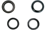 Oil + Dust Seals fork 35 mm