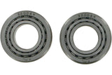 Steering Head Bearings KTM 85