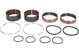 Fork Maintenance / Overhaul Kit Moose Racing KTM / Husqvarna 2014-2016