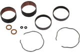 Fork Maintenance / Overhaul Kit Moose Racing KX 65