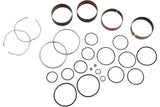 Fork Maintenance / Overhaul Kit Moose Racing KXF / RM-Z 450