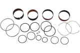 Fork Maintenance / Overhaul Kit Moose Racing CRF 250 / 450