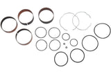 Fork Maintenance / Overhaul Kit Moose Racing RM-Z 450