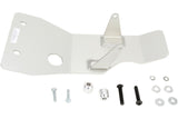 Skid Plate XR50 / 70
