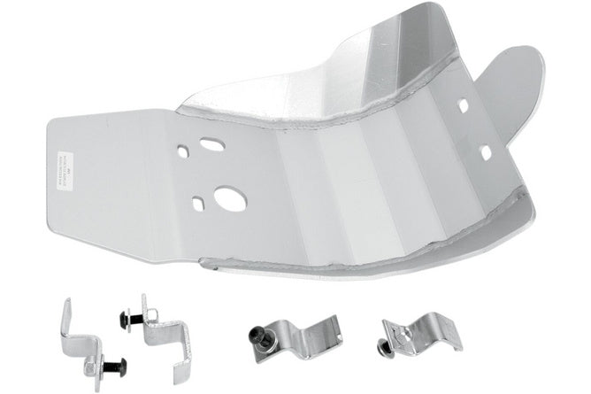 Skid Plate CRF250R / X