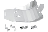 Skid Plate CRF250R / X