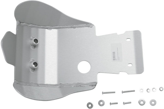 Skid Plate KX250F