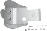 Skid Plate KX250F