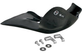 Skid Plate carbon DRZ400