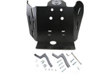 Skid Plate PRO Yamaha YZ125
