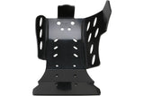 Skid Plate PRO KTM 85SX