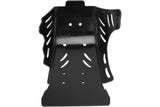 Skid Plate PRO Suzuki RMZ250