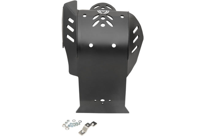 Skid Plate PRO Yamaha YZF / WRF Moose Racing