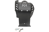 Skid Plate PRO Yamaha YZF / WRF Moose Racing