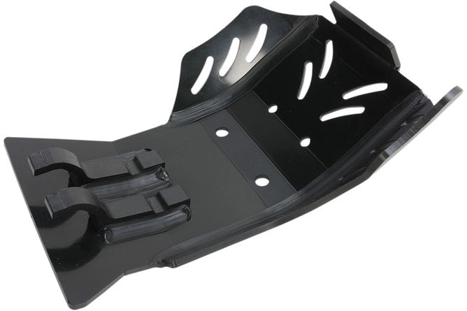 Skid Plate PRO KTM 250SXF
