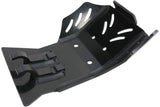 Skid Plate PRO KTM 250SXF