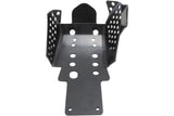 Skid Plate PRO KXF 250 Moose Racing