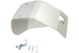 Skid Plate EXC / FE 250 Moose Racing