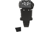 Skid Plate Pro L Husqvarna FE 250 / 350 Moose Racing