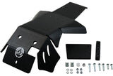 Skid Plate Pro L Beta RR 2T Moose Racing