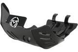Skid Plate Pro Sherco SE-F 250 / 300 Moose Racing