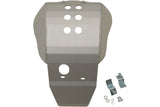 Skid Plate Honda CRF250R
