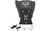 Skid Plate Moose Racing PRO FC / SX-F 250
