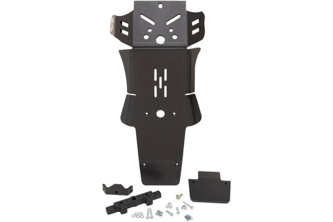 Skid Plate Moose Racing Pro L FC / SX-F 350