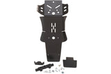 Skid Plate Moose Racing Pro L FC / SX-F 350