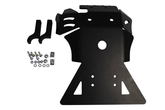 Skyddsplatta Moose Racing Pro GasGas EC 250 / 300