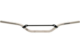 Handlebar Competition 22 mm YZ titanium