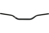 Handlebar Flex series YZ black