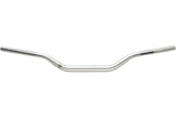 Handlebar Flex series YZ silver