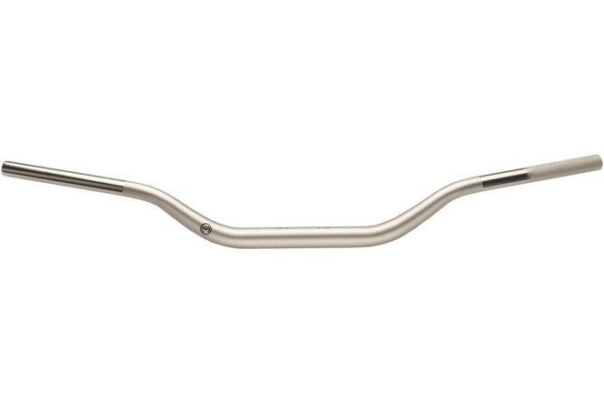 Styre Flex serie XC titan