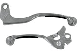 Lever Set Moose Racing Competition YZ 85 black