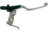 Clutch Lever with mount + hot start Moose Racing Kawasaki / Suzuki