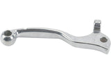 Clutch Lever polished Moose Racing EC 125 / 200