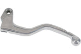 Clutch Lever Moose Racing Utimate