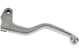 Clutch Lever Moose Racing Utimate short