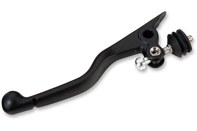 Kopplingshandtag Moose Racing SX / TC 85 OEM kvalitet svart
