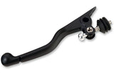 Clutch Lever Moose Racing SX / TC 85 OEM quality black