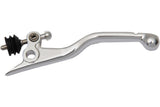 Clutch Lever Moose Racing SX / TC 85 OEM quality polished