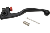 Clutch Lever Moose Racing KTM / Husqvarna OEM quality black