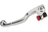 Clutch Lever Moose Racing KTM / Husqvarna OEM quality polished