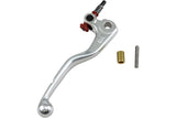 Clutch Lever Moose Racing KTM
