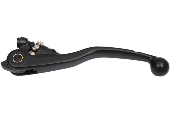 Kopplingsspak Moose Racing EC 250 / 300 svart