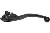 Clutch Lever Moose Racing EC 250 / 300 black