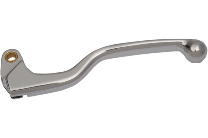 Koppling Lever Moose Racing RM-Z 250 / 450