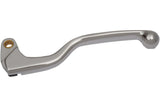 Clutch Lever Moose Racing RM-Z 250 / 450