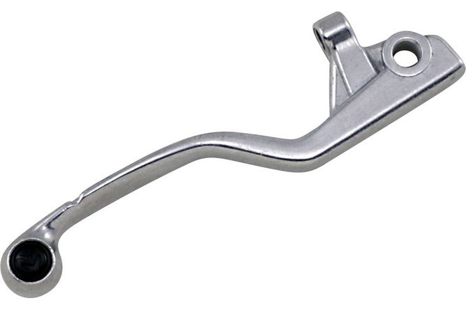 Bromshandtag Moose Racing SX 65 / 85 polerad